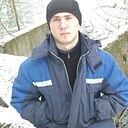 Знакомства: Андрей, 32 года, Железногорск