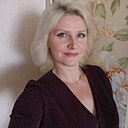 Знакомства: Татьяна, 45 лет, Нижний Новгород