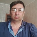 Знакомства: Константин, 53 года, Ишим