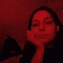 Знакомства: Анна, 26 лет, Санкт-Петербург