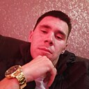 Знакомства: Сергей, 25 лет, Йошкар-Ола