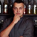 Знакомства: Алексей, 46 лет, Москва