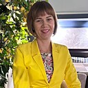 Знакомства: Галина, 40 лет, Сочи