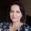 Знакомства: Светлана, 48 лет, Житомир