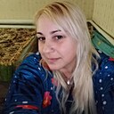 Знакомства: Лиса, 50 лет, Джанкой