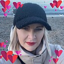 Знакомства: Marina, 37 лет, Черноморск