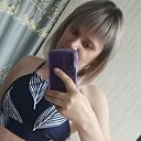 Знакомства: Багира, 38 лет, Семей