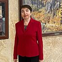 Знакомства: Анна, 44 года, Москва