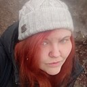 Знакомства: Avka, 29 лет, Новомосковск