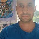 Знакомства: Karim, 39 лет, Логойск
