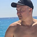 Знакомства: Александр, 40 лет, Шахты