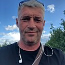 Знакомства: Иван, 46 лет, Астана