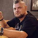 Знакомства: Сега, 37 лет, Лида