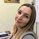 Знакомства: Тиффани, 43 года, Ижевск