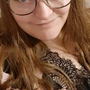 Знакомства: Татьяна, 38 лет, Минск