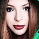 Знакомства: Vika, 19 лет, Стрый