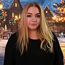 Знакомства: Ольга, 44 года, Санкт-Петербург