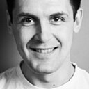 Знакомства: Sergio, 36 лет, Усть-Илимск