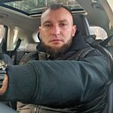 Знакомства: Дмитрий, 31 год, Тамбов