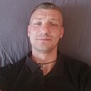 Знакомства: Александр, 39 лет, Березовский (Свердловская Обл)