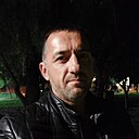 Знакомства: Роман, 50 лет, Сочи