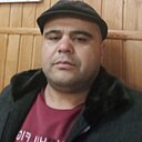 Знакомства: Фируз, 39 лет, Рубцовск