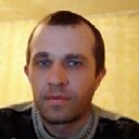 Знакомства: Свой, 40 лет, Стерлибашево