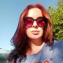 Знакомства: Екатерина, 37 лет, Тверь