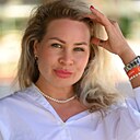 Знакомства: Марина, 43 года, Челябинск