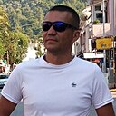 Знакомства: Владимир, 42 года, Ульяновск