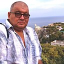 Знакомства: Да, 62 года, Набережные Челны