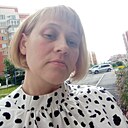 Знакомства: Екатерина, 39 лет, Чебоксары