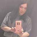 Знакомства: Ягодка, 40 лет, Киров