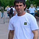 Знакомства: Билол Шарипов, 31 год, Барабинск