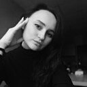 Знакомства: Алёна, 40 лет, Минск