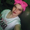 Знакомства: Надежда, 31 год, Талица