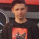 Знакомства: Юрий, 34 года, Чистополь