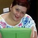 Знакомства: Галина, 49 лет, Днепр