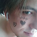 Знакомства: Стас, 27 лет, Москва