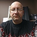 Знакомства: Павел, 51 год, Ульяновск