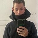 Знакомства: Gyf, 26 лет, Южно-Сахалинск