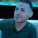 Знакомства: Руслан, 36 лет, Саки