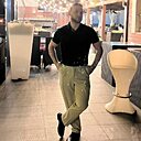 Знакомства: Руслан, 35 лет, Евпатория