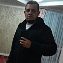 Знакомства: Данил, 28 лет, Шахты