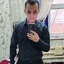 Знакомства: Талгат, 36 лет, Сургут