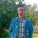 Знакомства: Алексей, 50 лет, Энгельс