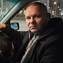 Знакомства: Володимир, 46 лет, Белая Церковь