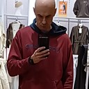 Знакомства: Станислав, 38 лет, Ростов-на-Дону