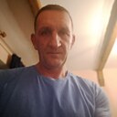 Знакомства: Николай, 46 лет, Фаниполь