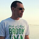 Знакомства: Влад, 51 год, Саратов